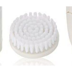 AcneFree Advanced Deep Cleansing Replacement Brush Head (1) new
